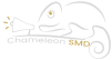 cropped cropped 1234.png